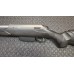 Tikka T3 Varmint .223 Rem 24" Barrel Bolt Action Rifle Used Tikka T3 Varmint .223 Rem 24" Barrel Bolt Action Rifle Used